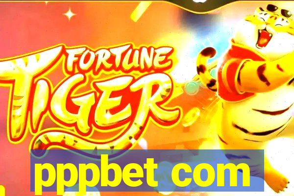 pppbet com